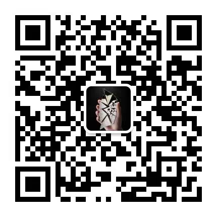 公众号